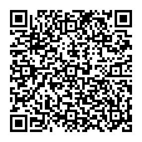 QR Code for AR