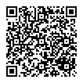 QR Code for AR