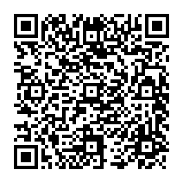 QR Code for AR
