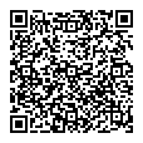QR Code for AR