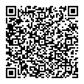 QR Code for AR