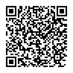 QR Code for AR