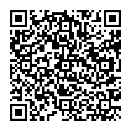 QR Code for AR
