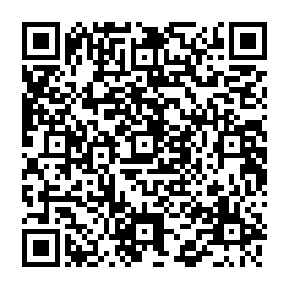 QR Code for AR