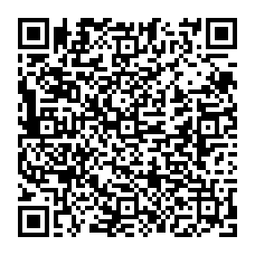 QR Code for AR