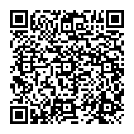 QR Code for AR