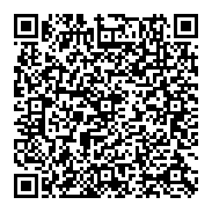 QR Code for AR