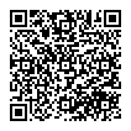 QR Code for AR