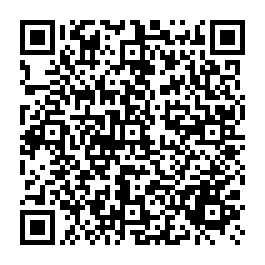 QR Code for AR