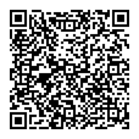 QR Code for AR