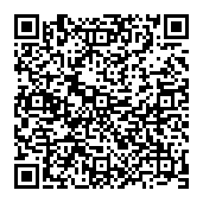 QR Code for AR