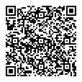 QR Code for AR