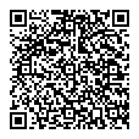 QR Code for AR