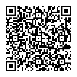 QR Code for AR