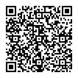 QR Code for AR