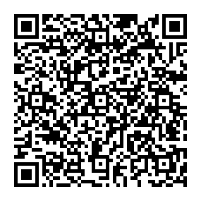 QR Code for AR