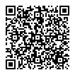 QR Code for AR