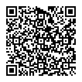 QR Code for AR