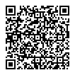 QR Code for AR
