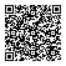 QR Code for AR