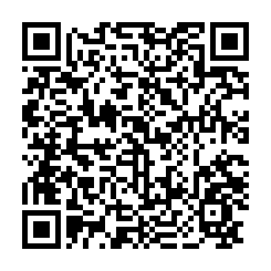 QR Code for AR