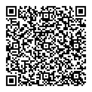 QR Code for AR