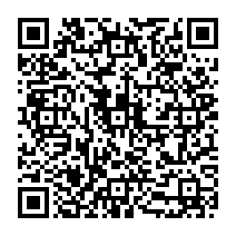 QR Code for AR