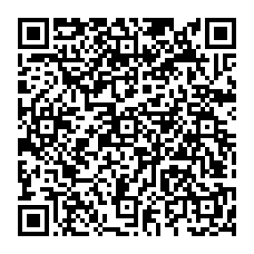 QR Code for AR