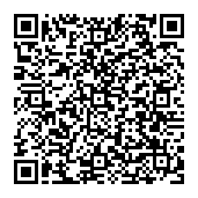 QR Code for AR