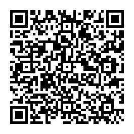 QR Code for AR