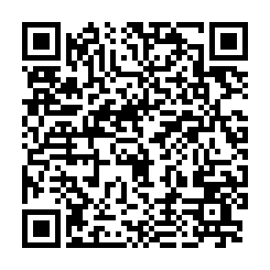 QR Code for AR