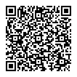 QR Code for AR