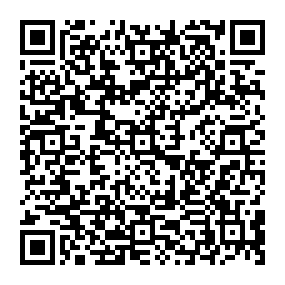 QR Code for AR