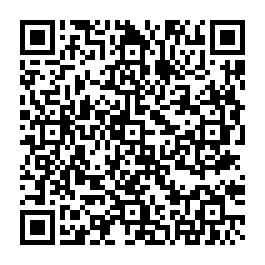 QR Code for AR