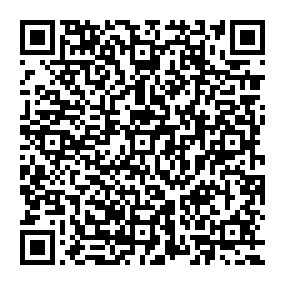 QR Code for AR