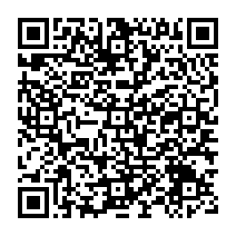 QR Code for AR
