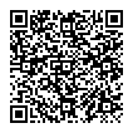 QR Code for AR