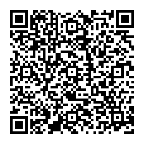 QR Code for AR