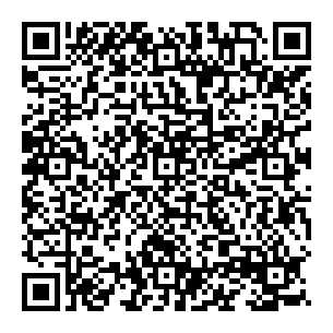 QR Code for AR