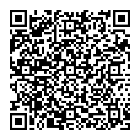 QR Code for AR