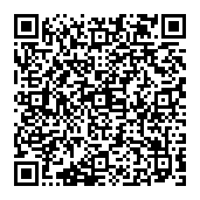 QR Code for AR