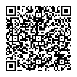 QR Code for AR