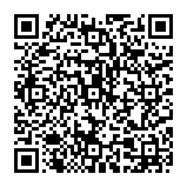 QR Code for AR