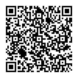QR Code for AR