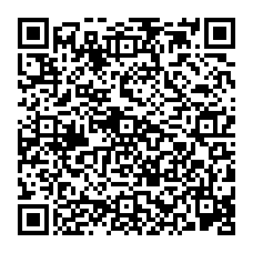QR Code for AR