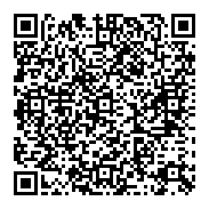 QR Code for AR