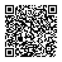QR Code for AR