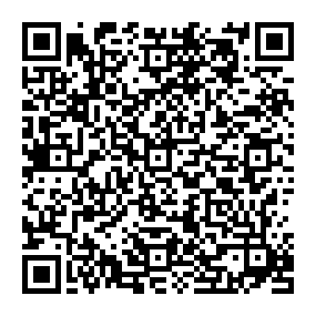 QR Code for AR