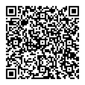 QR Code for AR