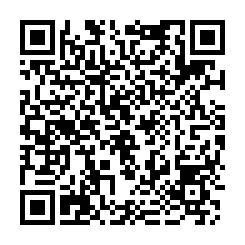 QR Code for AR